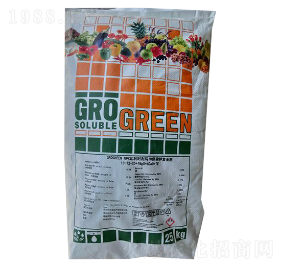 �������M(j��n)��ˮ�ܷ�13-12-25-���_�r(n��ng)�Y