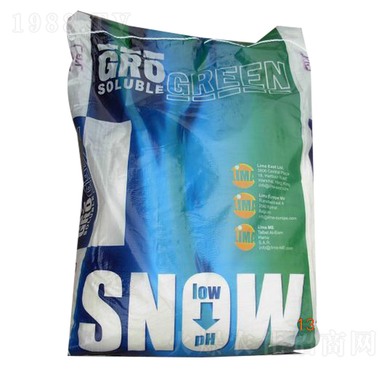 �������M(j��n)��ˮ�ܷ�12-7-20-���_(t��i)�r(n��ng)�Y