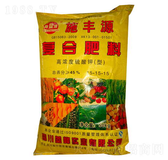 ������͏ͺϷ�15-15-15-ʩ�SԴ