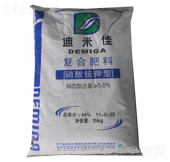 ��(f��)�Ϸ�11-0-33-���׼�