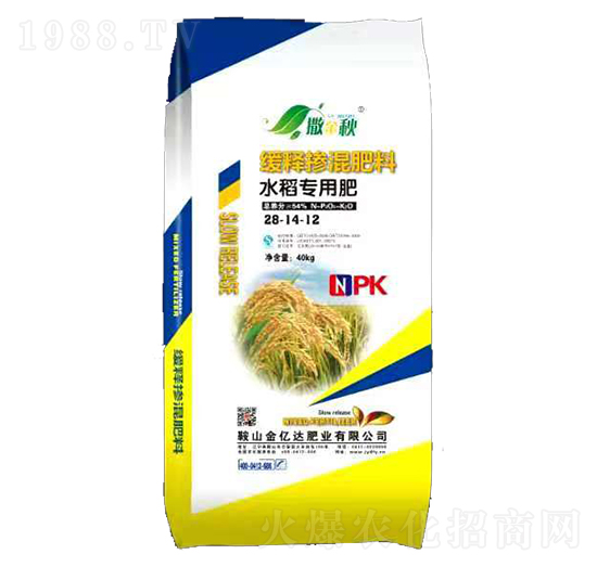 ˮ�����þ�ጓ������28-14-12-������-���|�_�ʘI(y��)