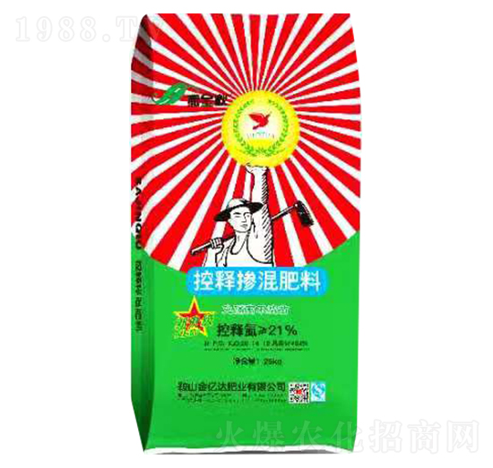 ��ጓ������-������-���|�_(d��)�ʘI(y��)