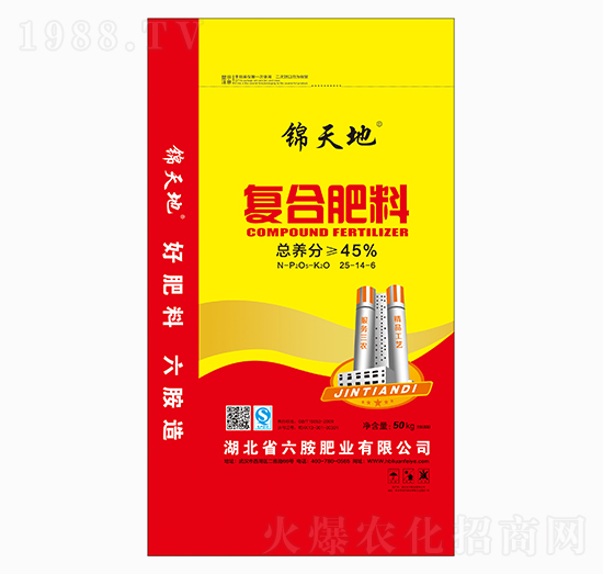 ��(f��)�Ϸ���25-14-6-�\���-�����ʘI(y��)