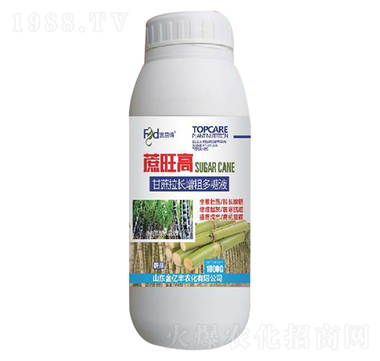 �������L���ֶ���Һ-������-���|�S