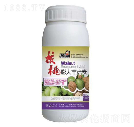 ��������S�a(ch��n)��-���|�S