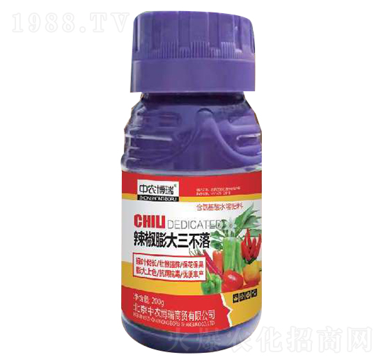 �������������-���|�S