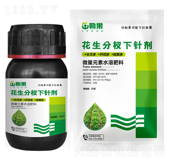 ����������^��-�չ�-�������r