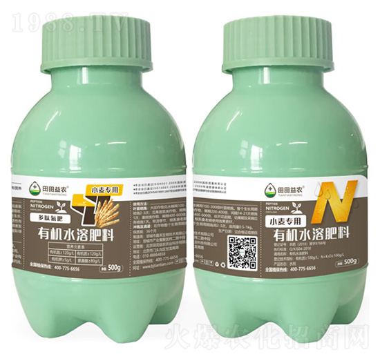 С�������ЙC(j��)����-�������r(n��ng)