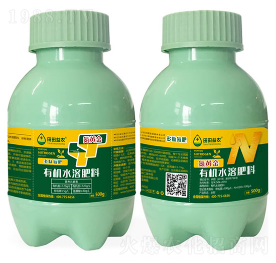 �ЙC����-���S��-�������r(n��ng)