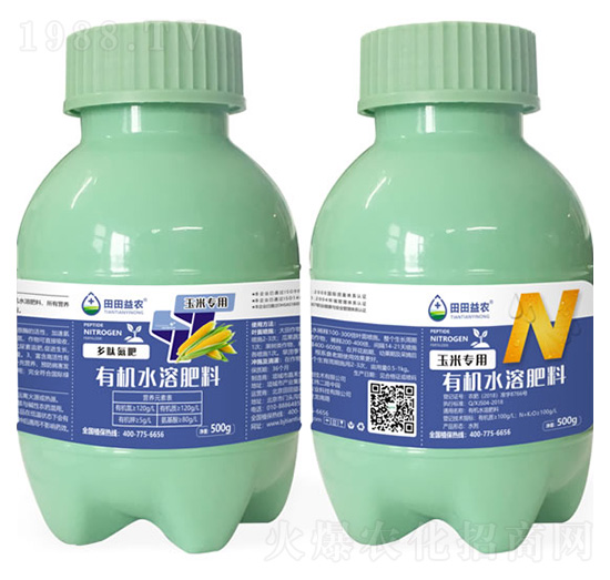 ���׌����ЙC����-�������r(n��ng)