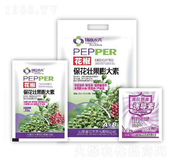 ���������ѹ������+�߿������T��(d��o)��-���|�S