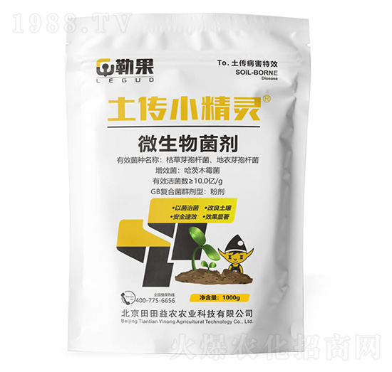 ����С���`-�չ�-�������r(n��ng)