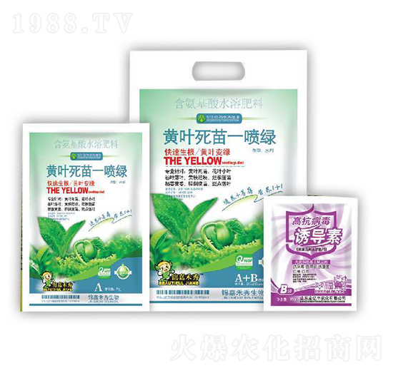 ��������ˮ�ܷ���-�S�~����һ���G+�߿������T��(d��o)��-���|�S