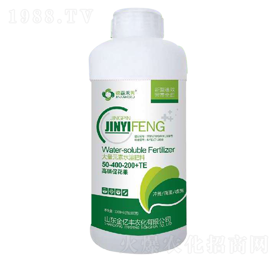 ���ױ���������Ԫ��ˮ�ܷ�50-400-200+TE-���|�S