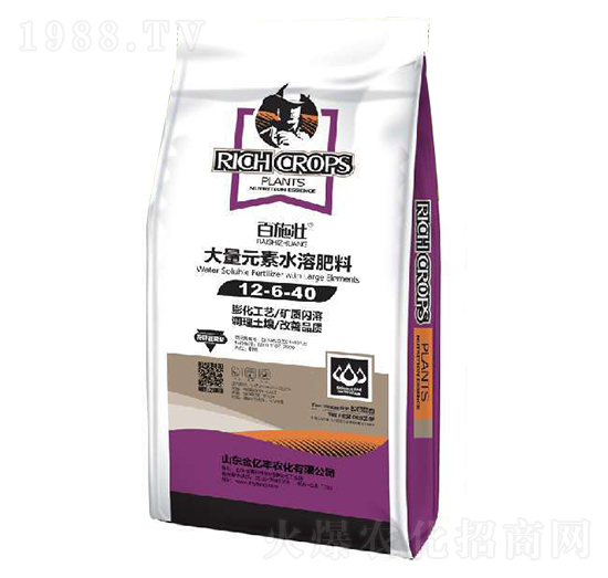����Ԫ��ˮ�ܷ���12-6-40+TE-��ʩ��-���|�S