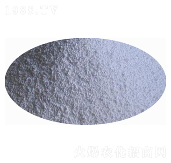 ̼���-��������Դ