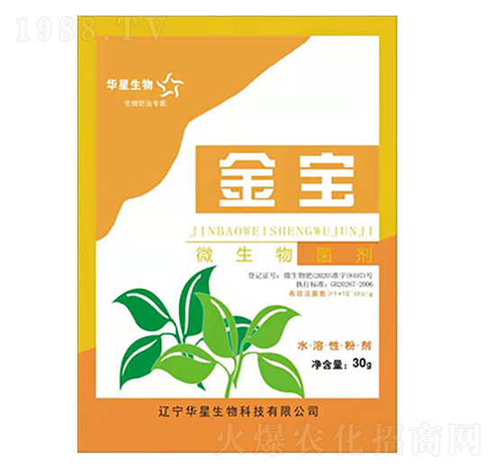 ΢�������-����-�A������