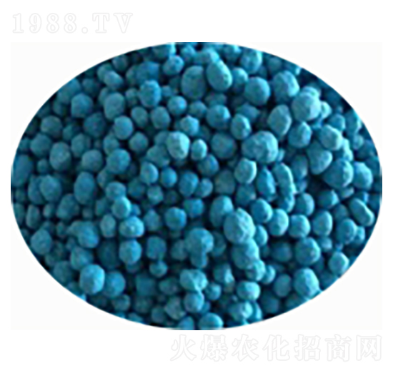 ����⛏ͺϷ�-���̷ʘI(y��)