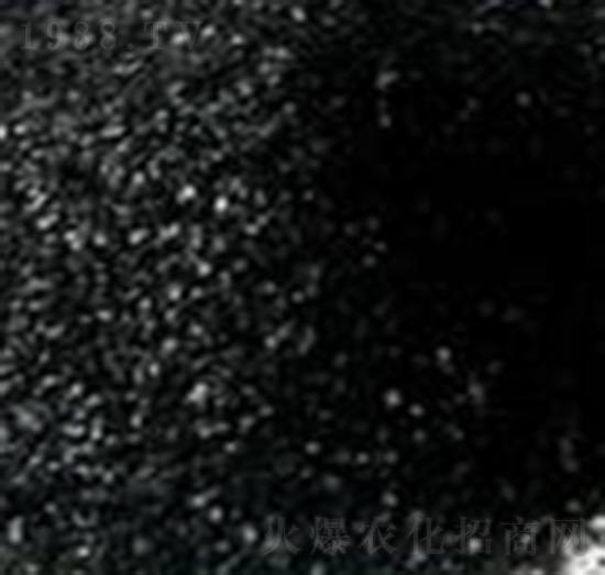 �ߺ�����ֲ��ԭ��-��Դ����