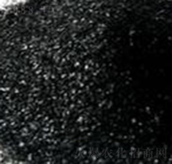 ���ЙC(j��)�|(zh��)��ֲ��ԭ��-��Դ����