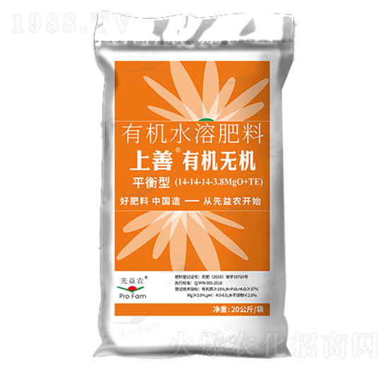 �ЙC(j��)ˮ�ܷ��������ЙC(j��)�o(w��)�C(j��)ƽ����