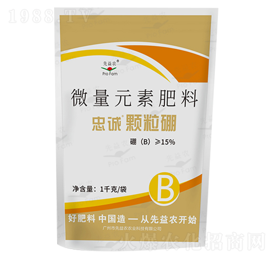 ΢��Ԫ�ط���-���\�w����-�����r(n��ng)