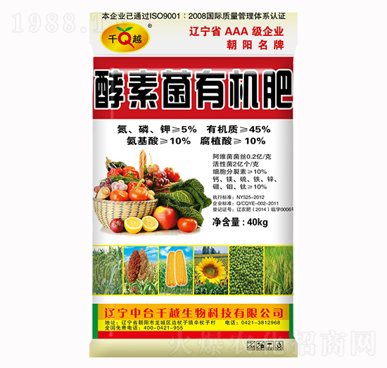 ���ؾ��ЙC��-ǧԽ