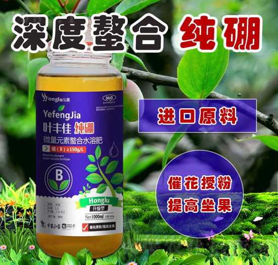 ΢��Ԫ������ˮ�ܷ�-�~�S�Ѽ���-���r(n��ng)��¶