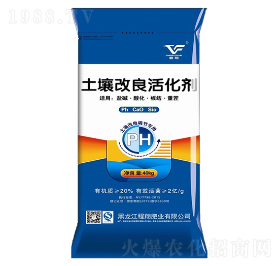 �����������-����ʘI(y��)