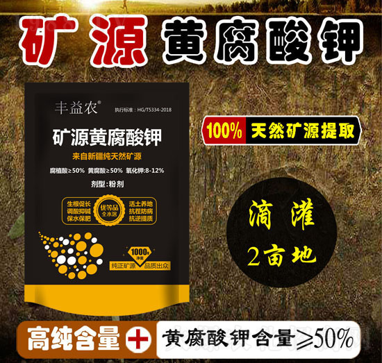 �VԴ�S�����-�S���r-���r��¶