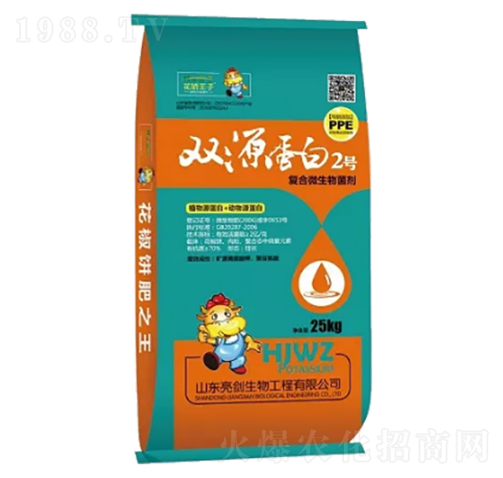 ��(f��)��΢�������-�pԴ����2̖-�S���ʘI(y��)