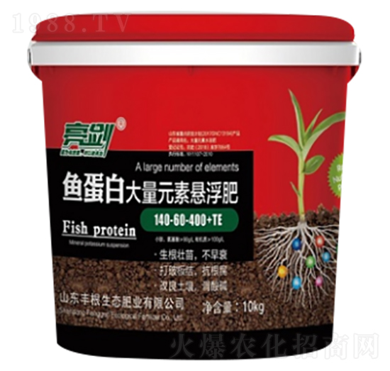 �~(y��)���״���Ԫ�ؑҸ���140-60-400+TE-����-�S���ʘI(y��)