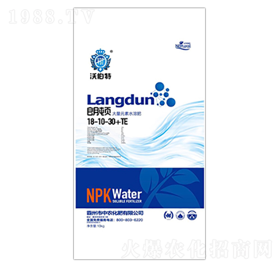 ����Ԫ��ˮ�ܷ���18-10-30+TE-�ֲ���-���r����