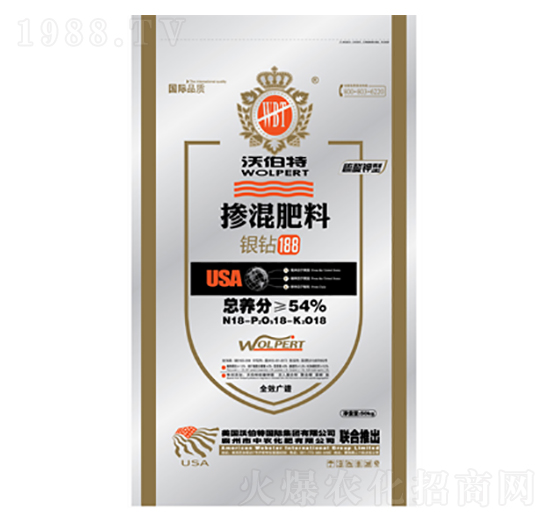 �����18-18-18-�ֲ���-���r����