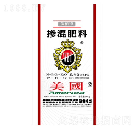 �����17-17-17-�ֲ���-���r(n��ng)����