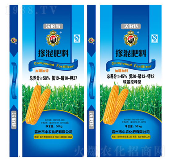 �������19-10-27-�ֲ���-���r(n��ng)����