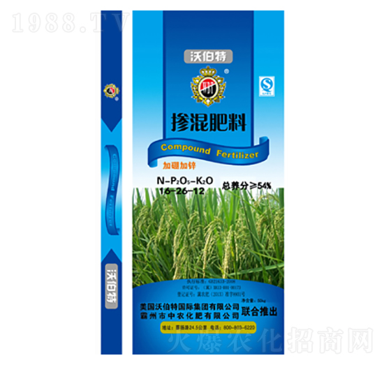 �����16-26-12-�ֲ���-���r����