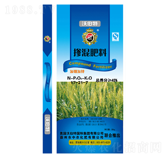 �������17-21-7-�ֲ���-���r����