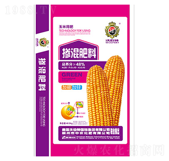 48%�������-���r����