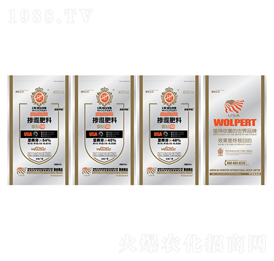 �������-�ֲ���-���r����