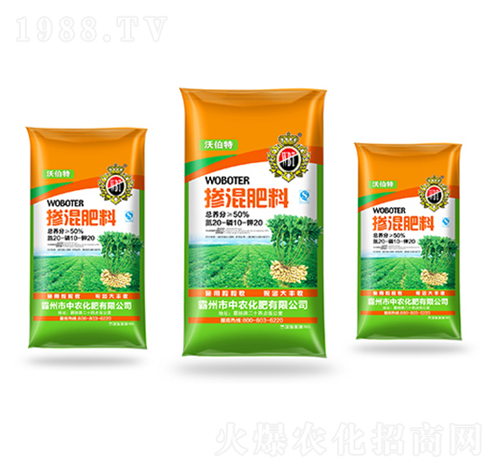 �������Ó������20-10-20-�ֲ���-���r(n��ng)����