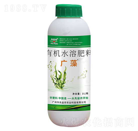 �ЙC(j��)ˮ�ܷ���-�V��-�����r(n��ng)