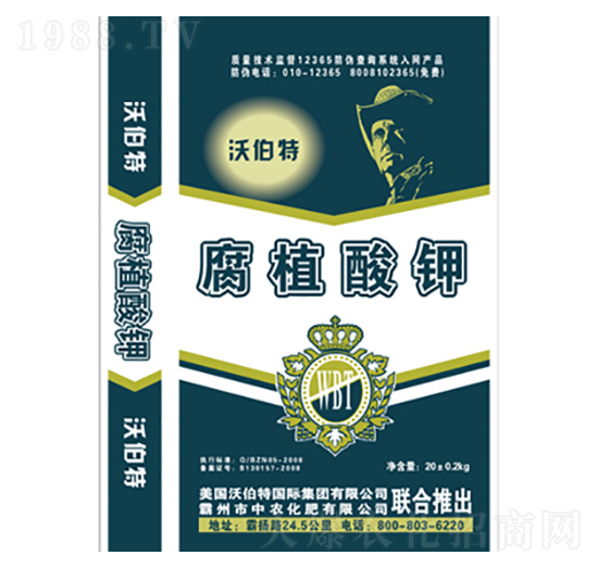 ��ֲ���-���r����