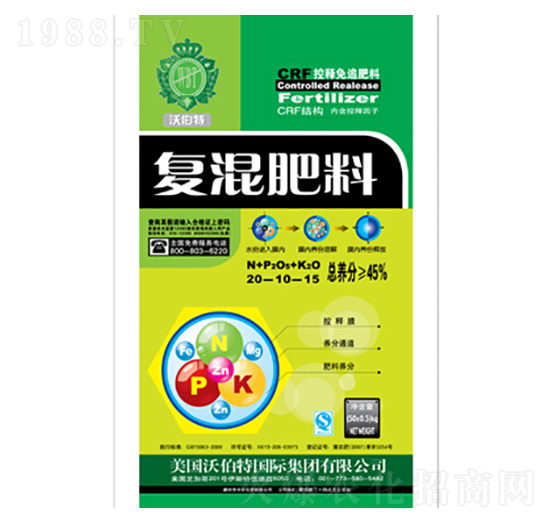 �����׷�ͻ����20-10-15-�ֲ���-���r����