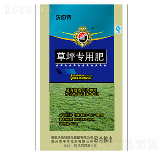 ��ƺ���÷�-�ֲ���-���r(n��ng)����