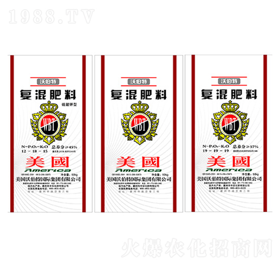 ������͏�(f��)�����-�ֲ���-���r(n��ng)����