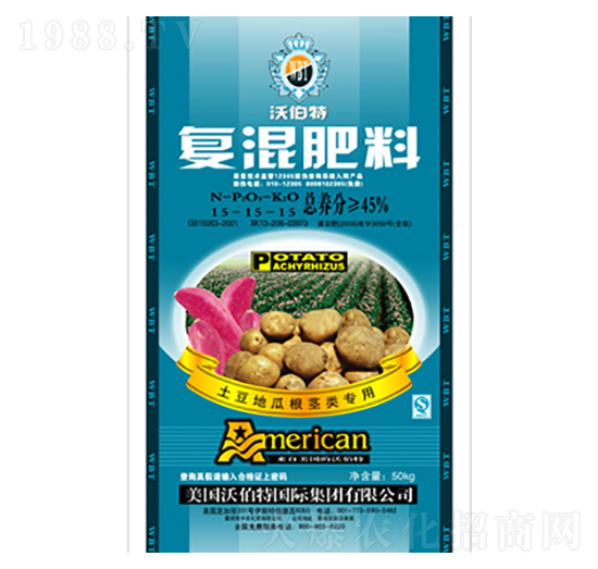 45%��(f��)�����15-15-15-�ֲ���-���r(n��ng)����