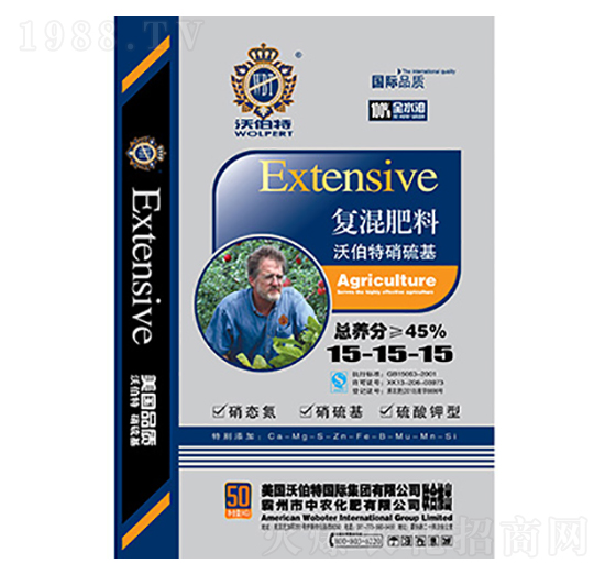 ������ͻ����15-15-15-�ֲ���-���r(n��ng)����