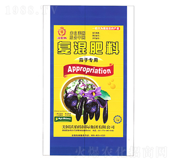 ���ӌ��Ï�(f��)�����-���r(n��ng)����