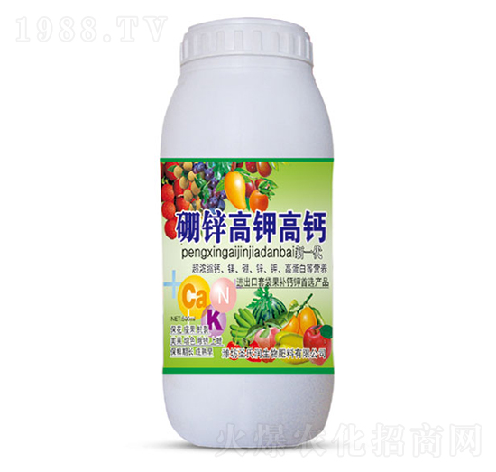 500ml���\��⛸��}-ʥ�ϝ�